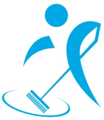 Top cleaning